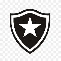Botafogo de Futebol e Regatas