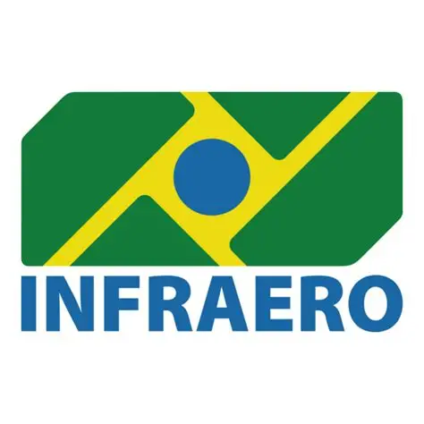Infraero