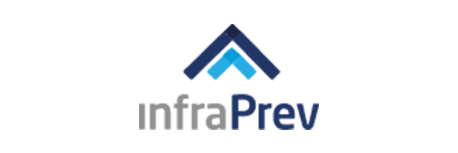 Infraprev