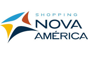 Nova América