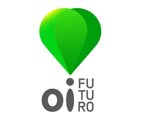 Oi Futuro