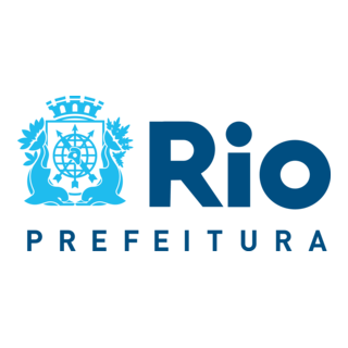 Prefeitura do Rio de Janeiro