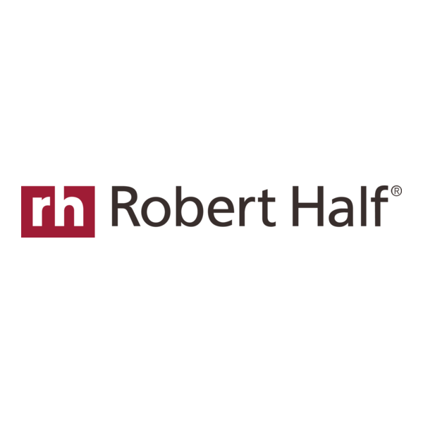 Robert Half
