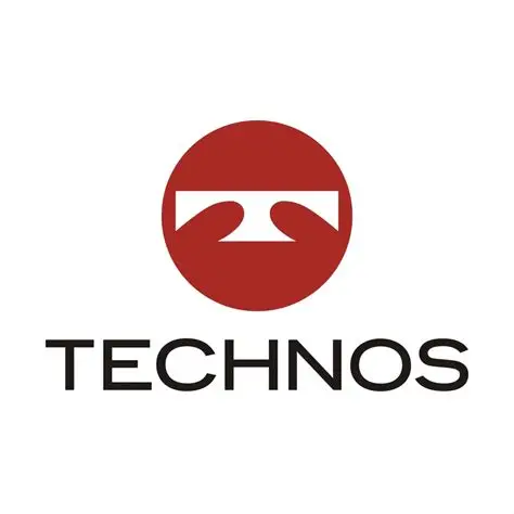 Technos
