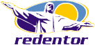 Viação Redentor